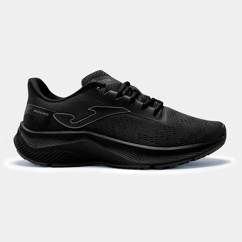 Joma Rodio Men 2231 Black