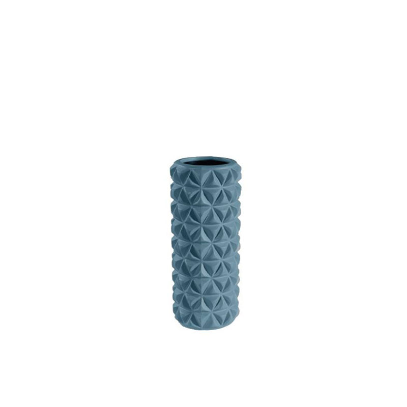 MUUK Yoga Foam Roller