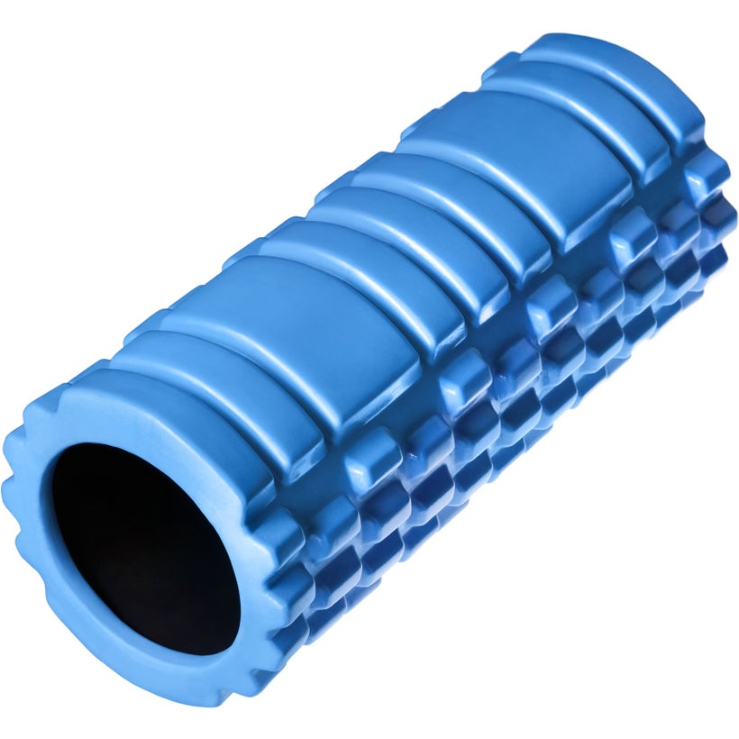 Everlast Foam Roller