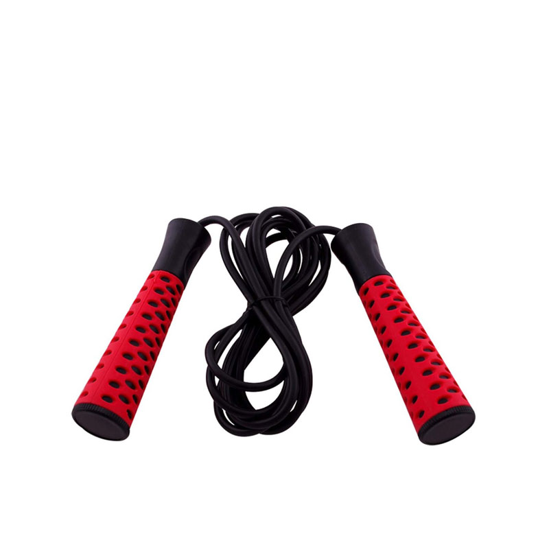 MUUK PVC Jump Rope