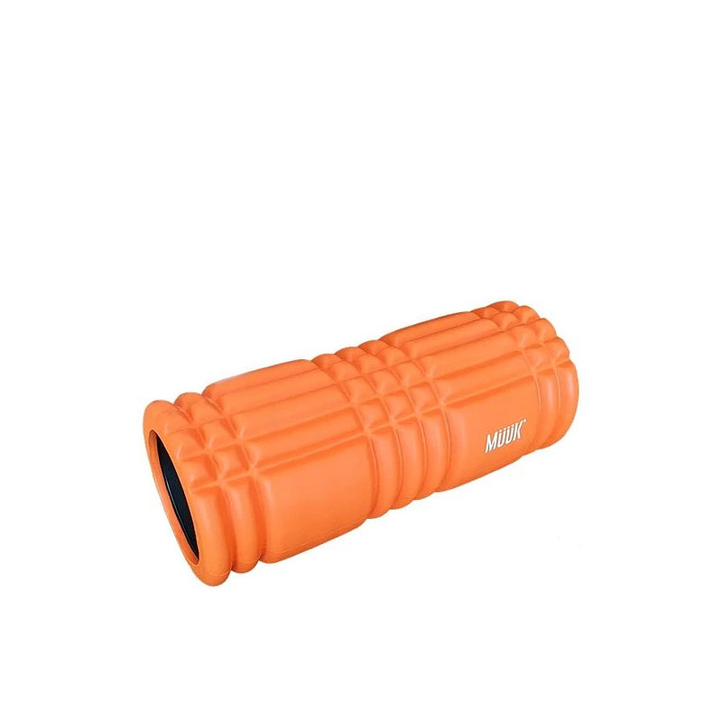 MUUK Yoga Foam Roller