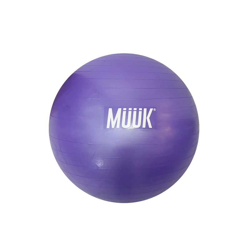 MUUK Yoga Ball