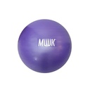 MUUK Yoga Ball