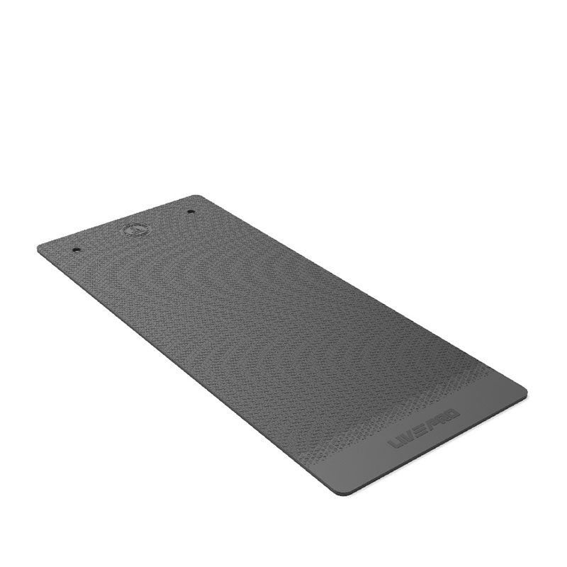 Live Pro Hanging Training Mat