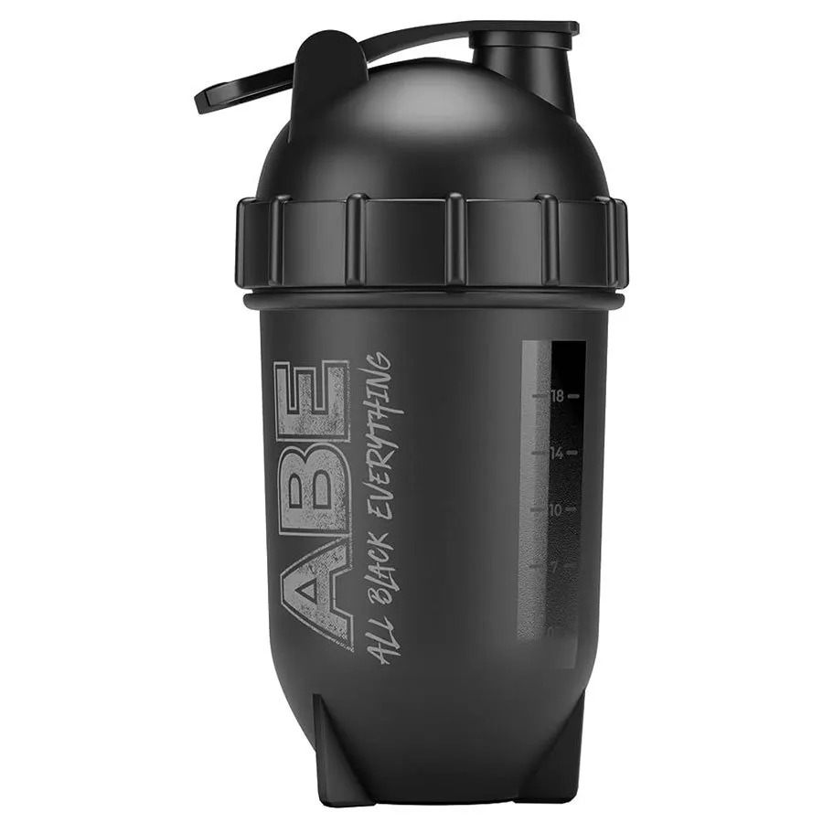 Applied Bullet Shaker 500ML