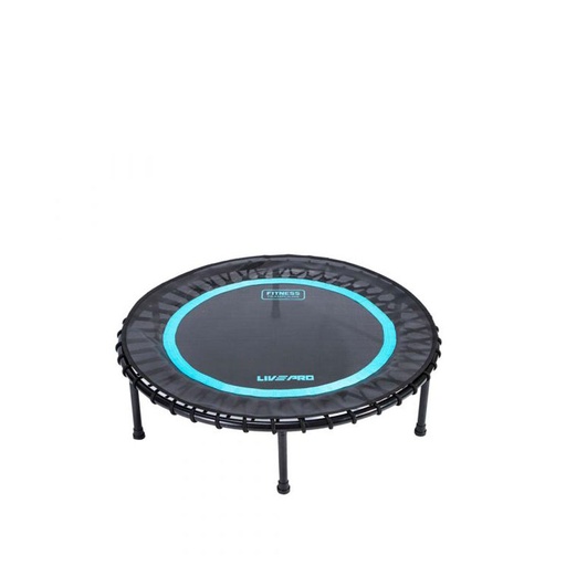 [LP8250] LP8250 LIVEPRO TRAMPOLINE