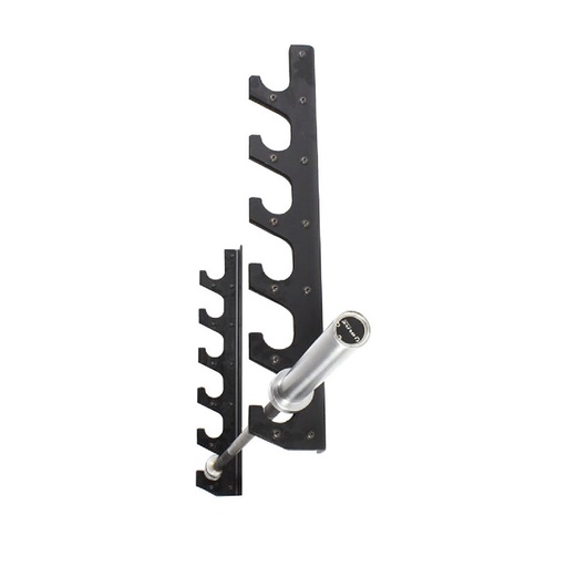 [LP8812] LP8812 Barbell Wall Rack