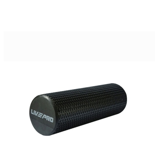 [LP8230-45CM] Live Pro Eva Foam Rollers - 45cm