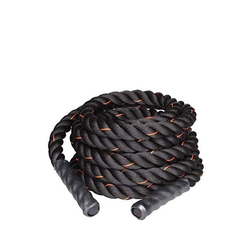 Live Up Battle Rope (LS3676) 1.5"