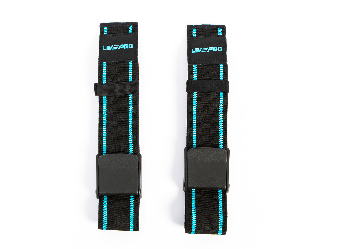 [LP8096] Live Pro Blood Flow Restriction Band