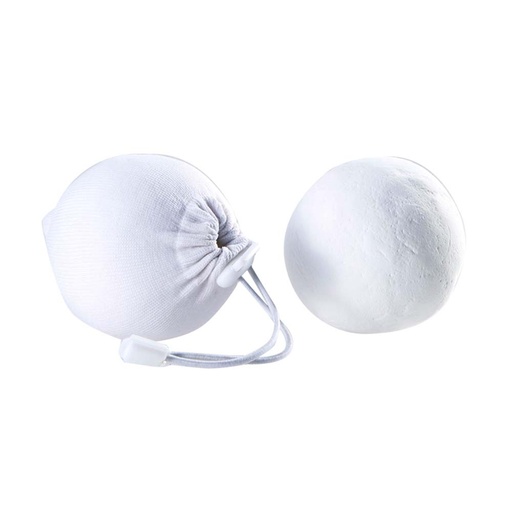 [LP8190] Live Pro Gym Chalk Ball