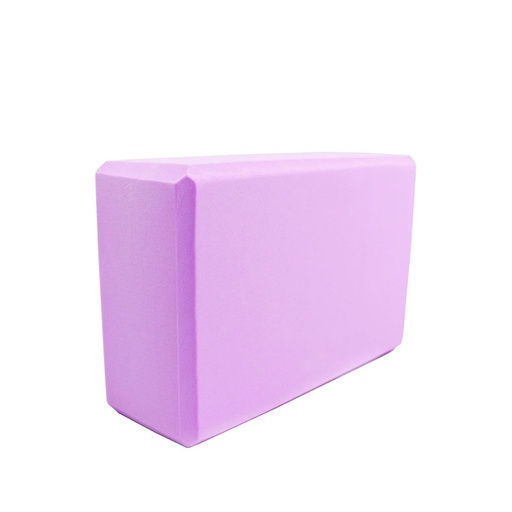 [LS3233A] LS3233A Live Up Yoga Brick