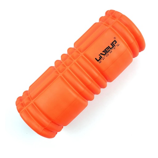 [LS3768B] Yoga Foam Roller LS3768B