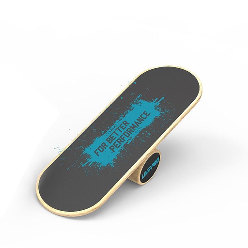 [LP8362] Live Pro Balance Board