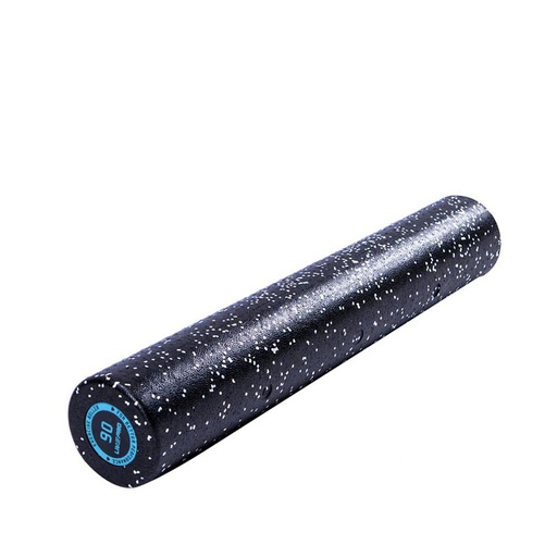 [LP8238] Live Pro Foam Roller