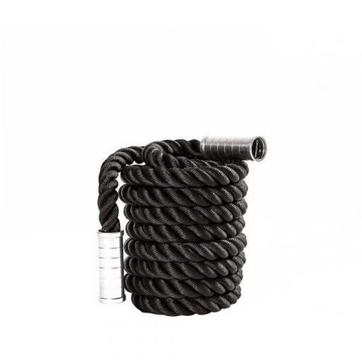 LP8173 Live Pro Battle Rope