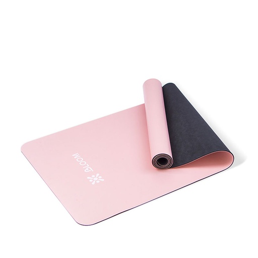 Live Up Yoga Mat