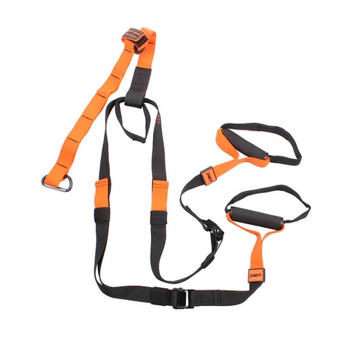 [LS3691] Suspension Trainer Set