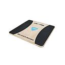 [LP8361] Balance Board 