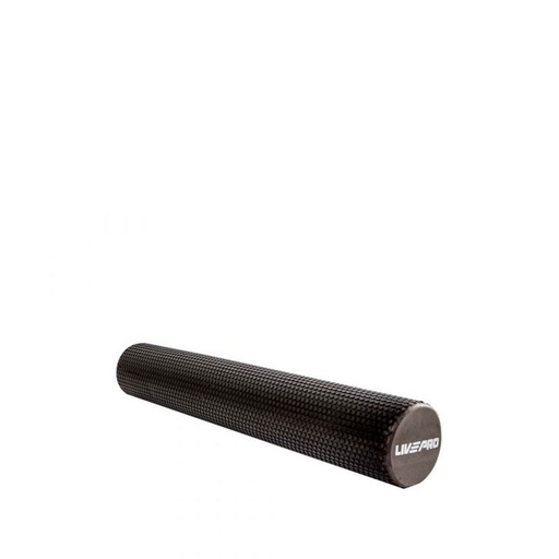 [LP8230-90CM] Live Pro Eva Foam Rollers - 90cm