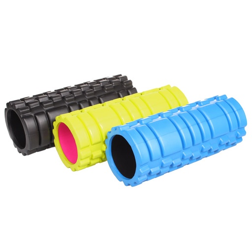 Everlast Foam Roller