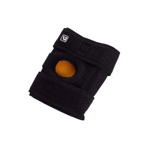 [LS5755] Live Up Knee Support LS5755