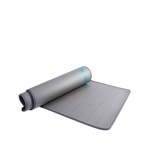 [LP8228] NBR Sports Mat