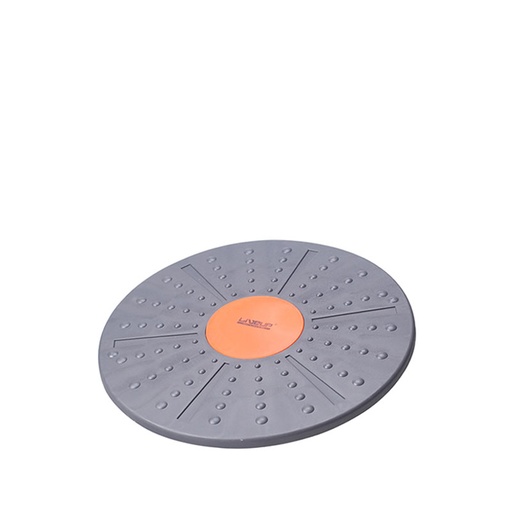 [LS3151] Plastic Balance Board