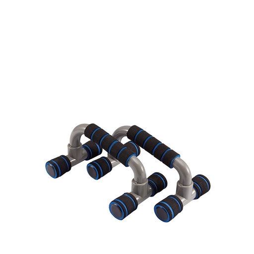 [Ls3164E] Push Up Bar