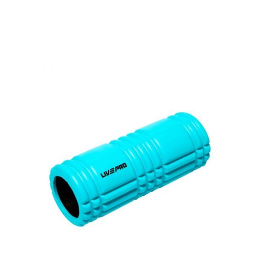 [LP8231] Live Pro Sports Performance Roller