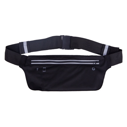 [LS3704] Liveup Waist Pack