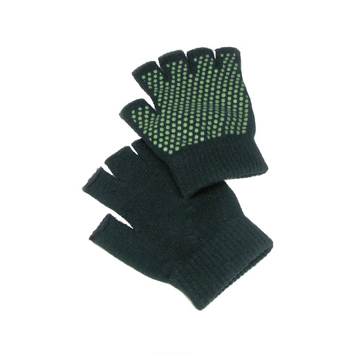 [LS3753] Live Up Yoga Glove