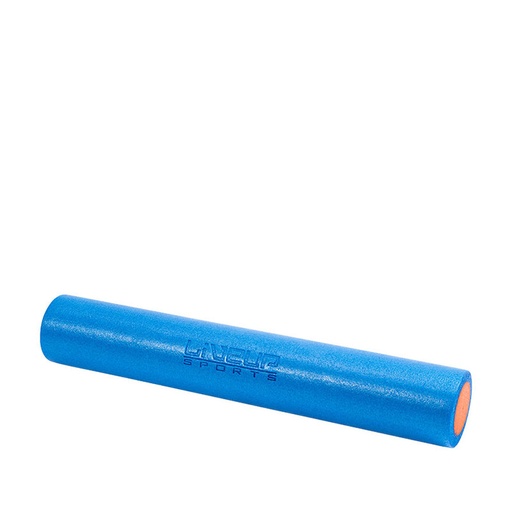 [LS3764] Yoga Foam Roller