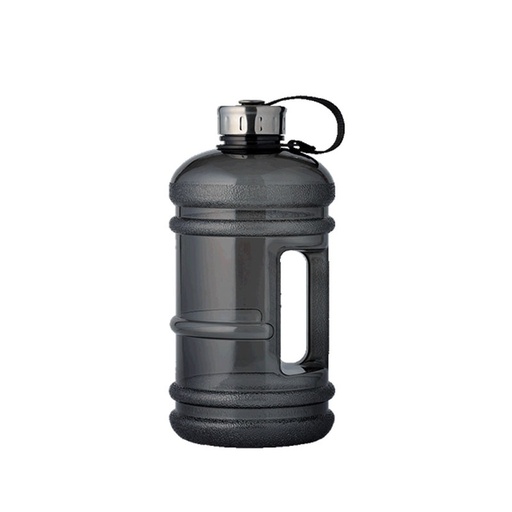 [1067] 2.2 Litre Water Bottle