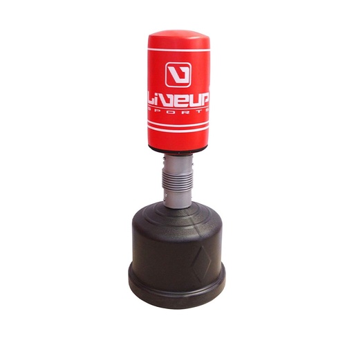 [LS3095] Live Up Boxing Stand