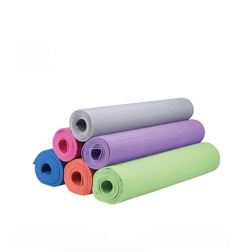 Live Up Yoga Mat - LS3231