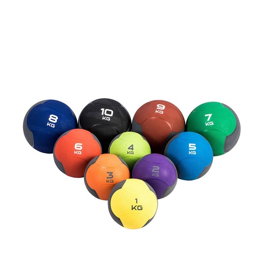 Live up Medicine Balls(LS3006F)