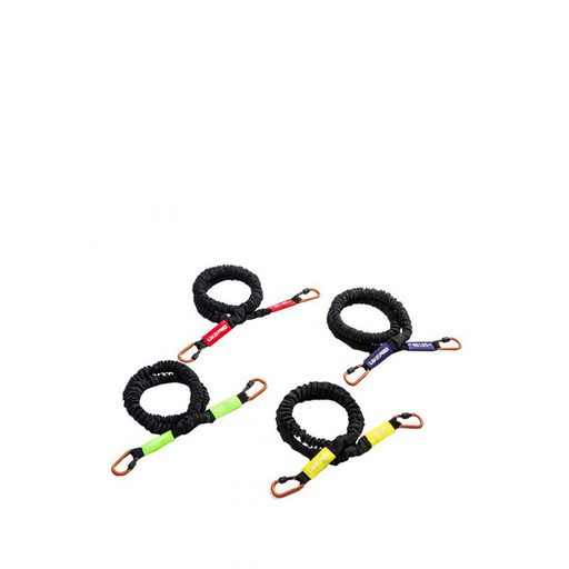 Live Pro Resistance Band (LP8401)