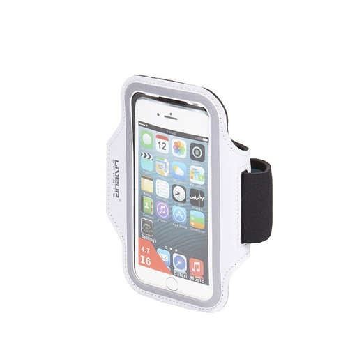 [LS3720A] Sport armband